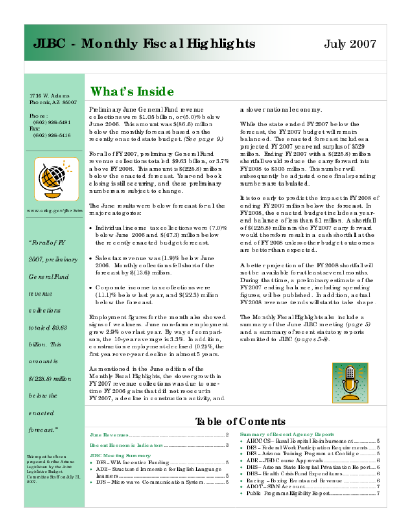 48787-Thumbnail Image.png