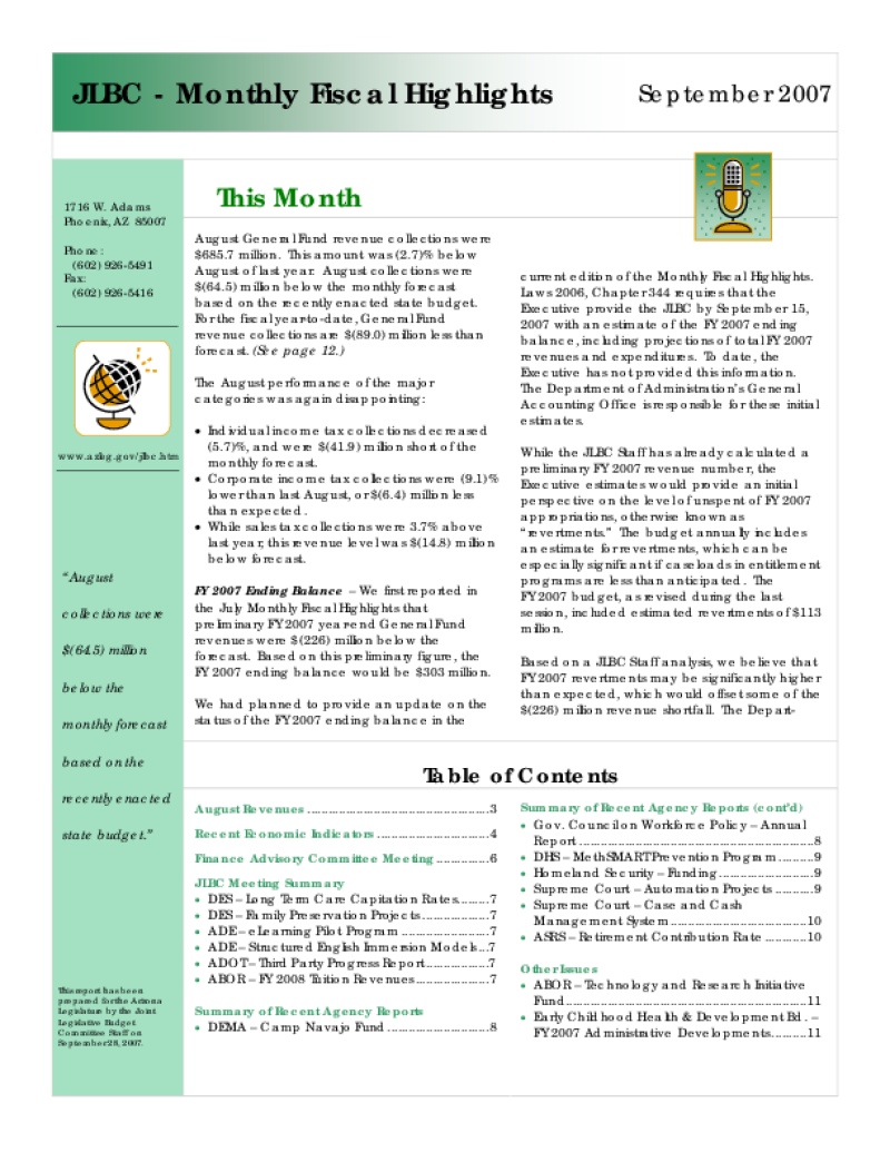 48789-Thumbnail Image.png