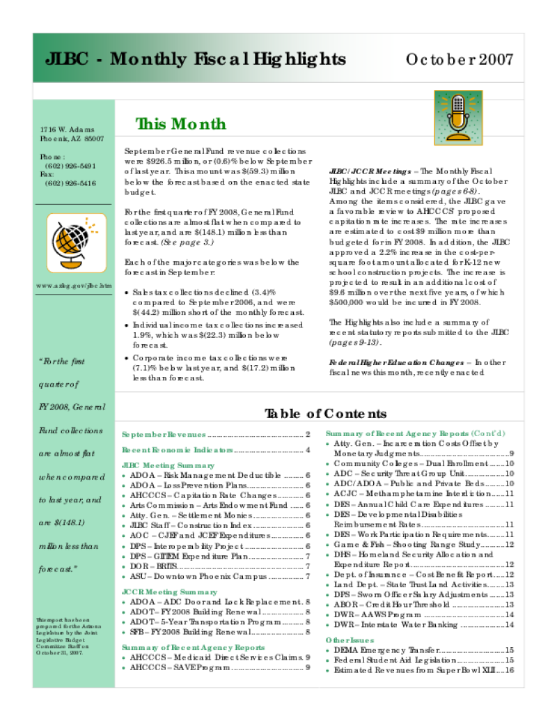 48790-Thumbnail Image.png