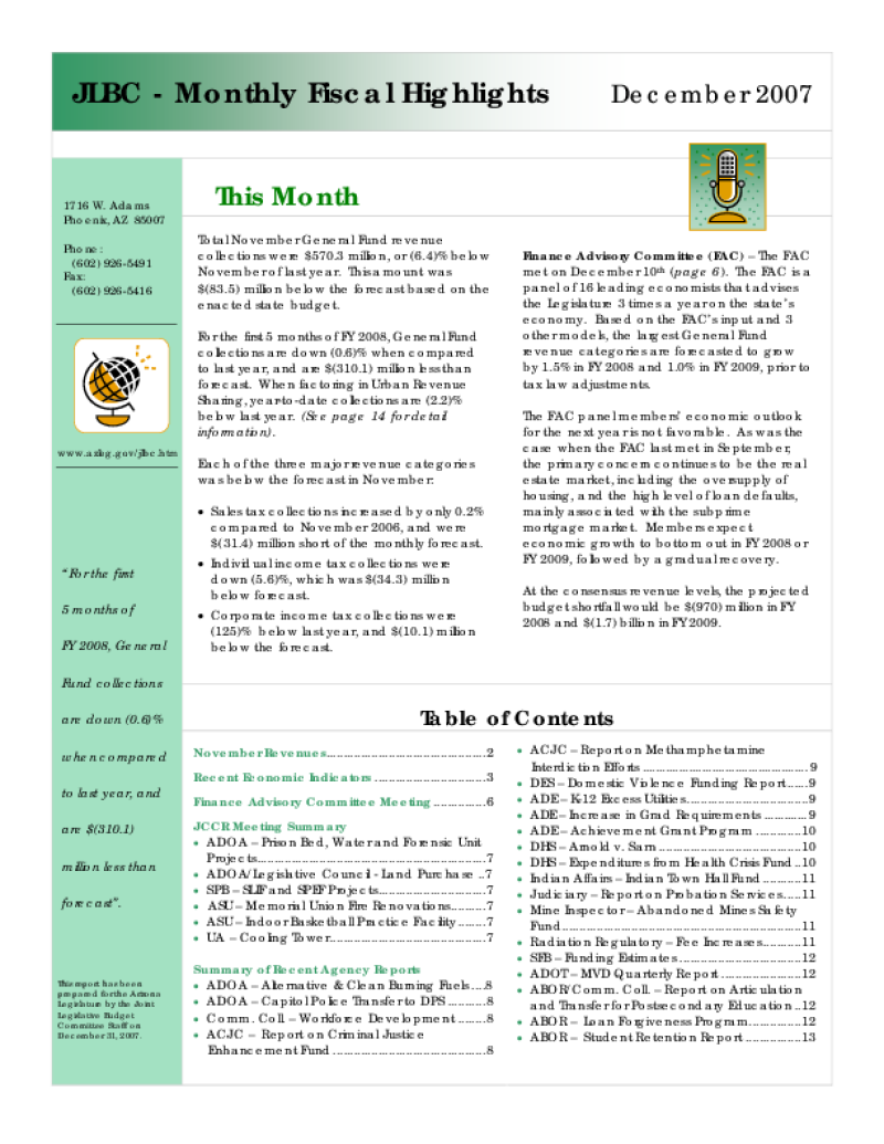 48792-Thumbnail Image.png