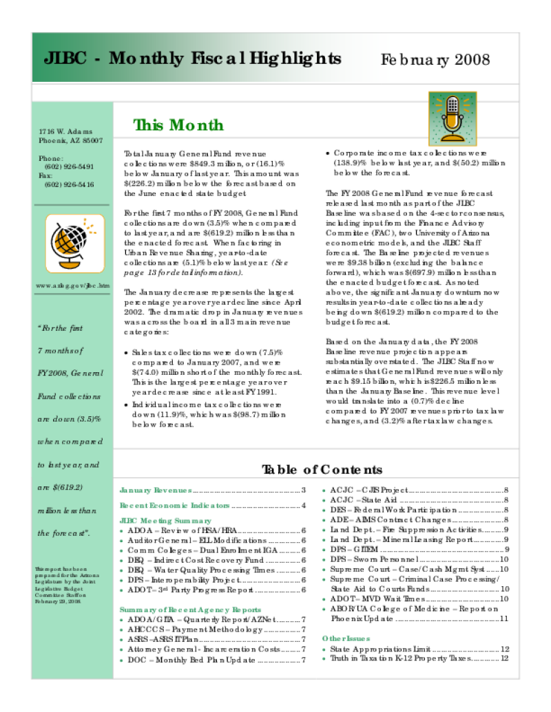 48794-Thumbnail Image.png