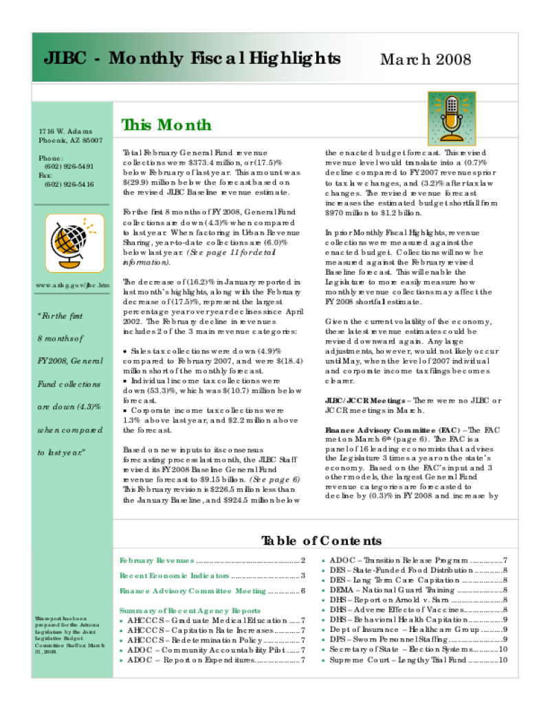 48795-Thumbnail Image.png