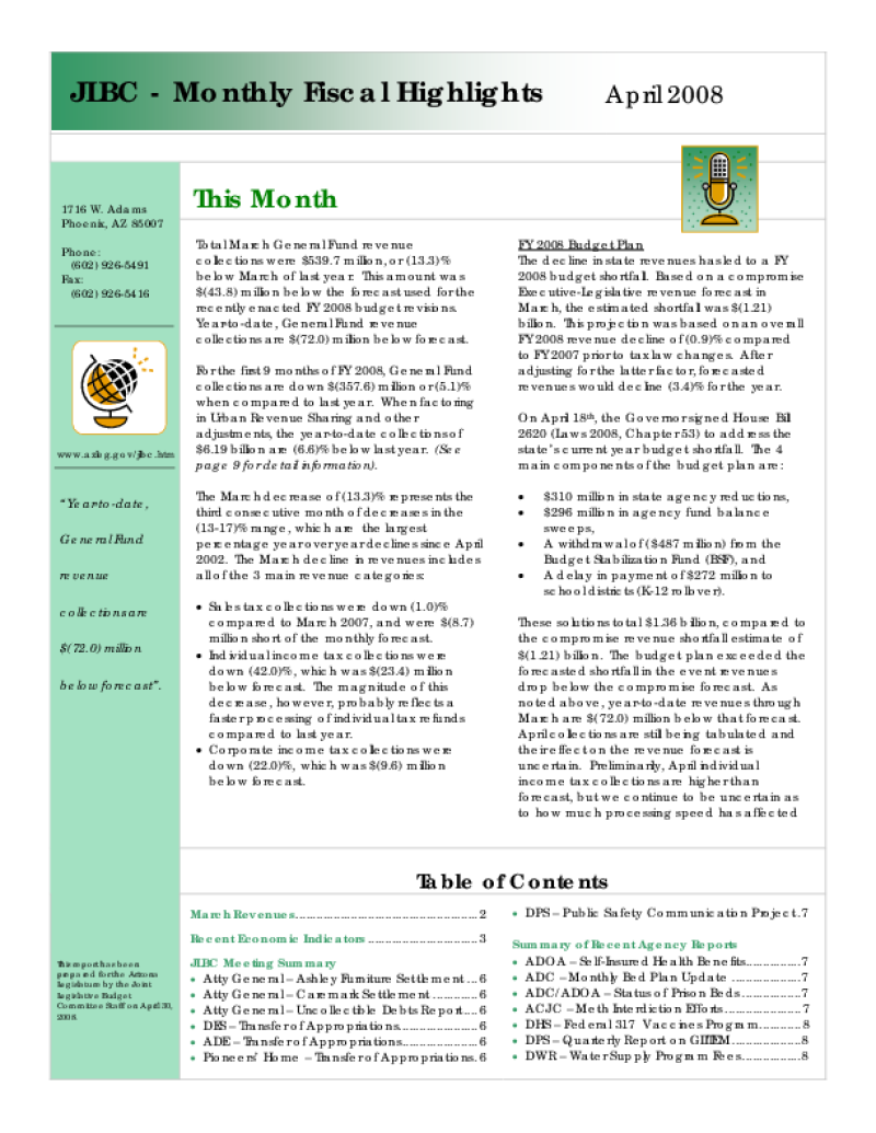 48796-Thumbnail Image.png
