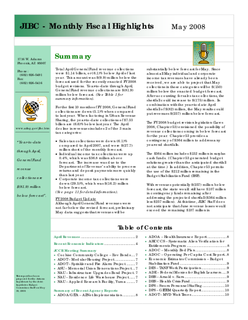 48797-Thumbnail Image.png