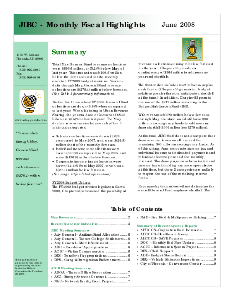 48798-Thumbnail Image.png