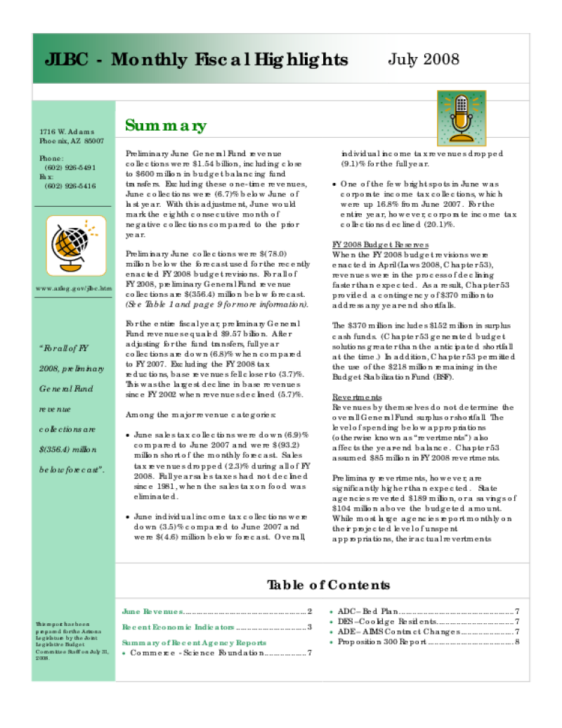 48799-Thumbnail Image.png
