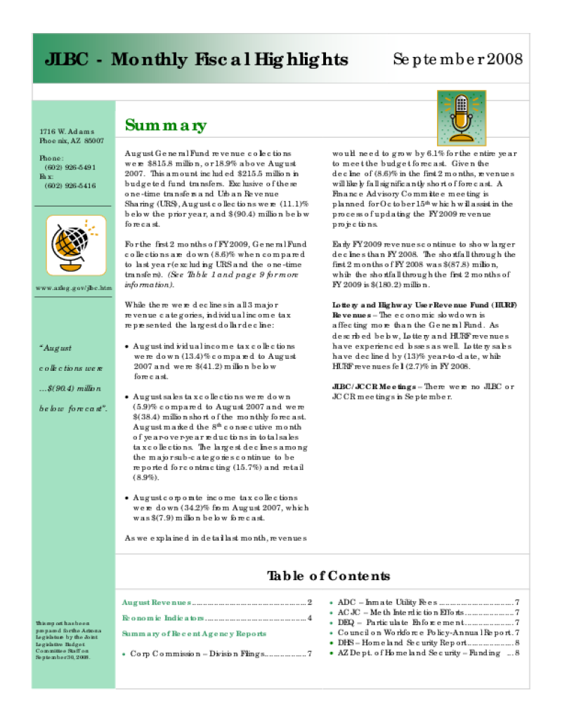 48801-Thumbnail Image.png