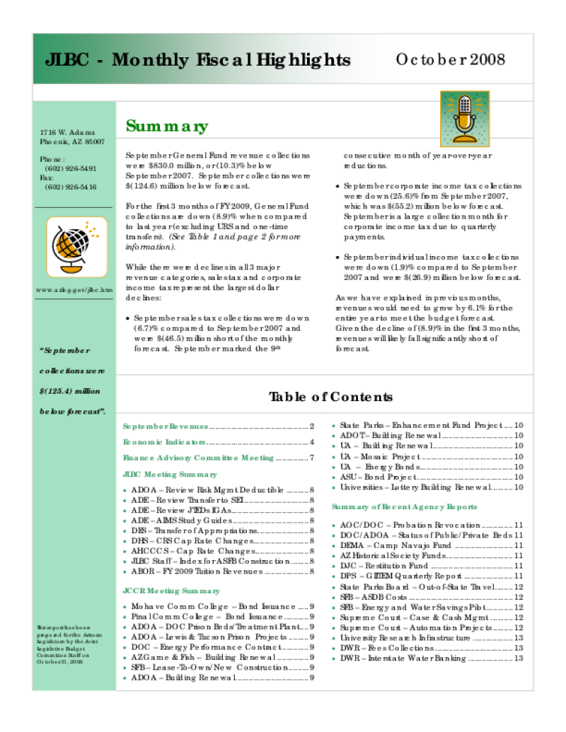 48802-Thumbnail Image.png