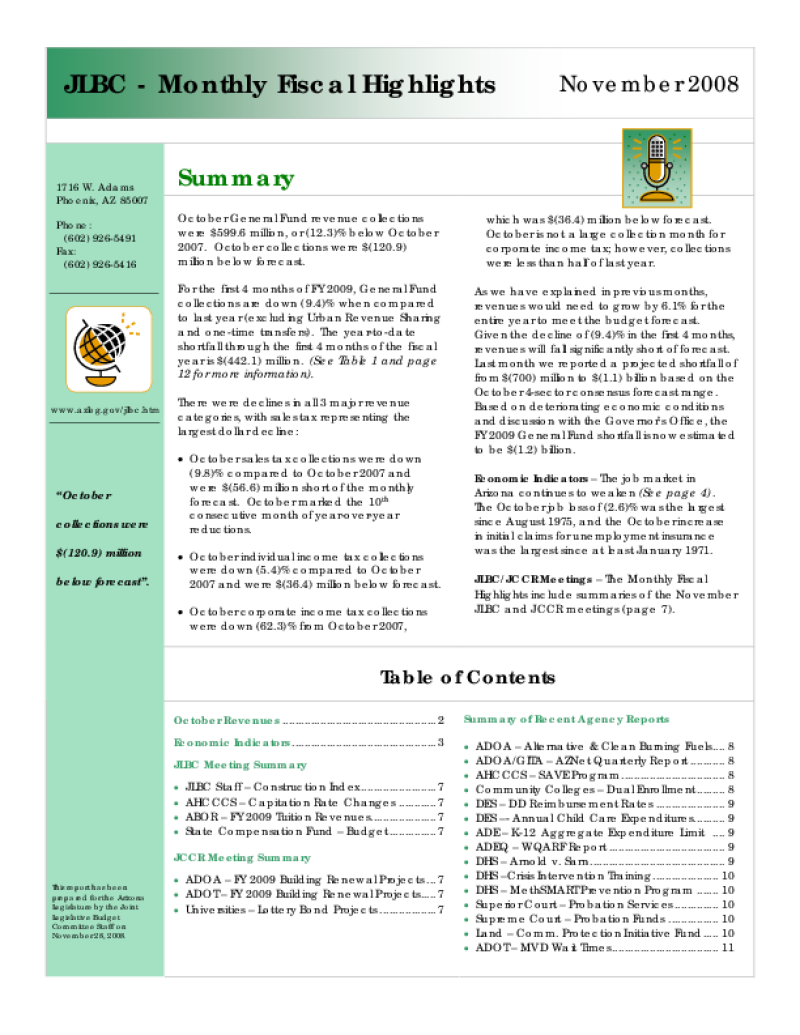 48803-Thumbnail Image.png