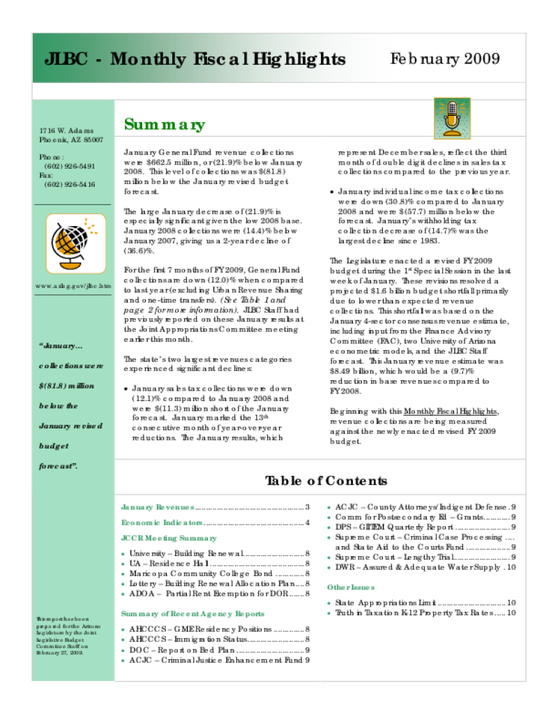 48806-Thumbnail Image.png