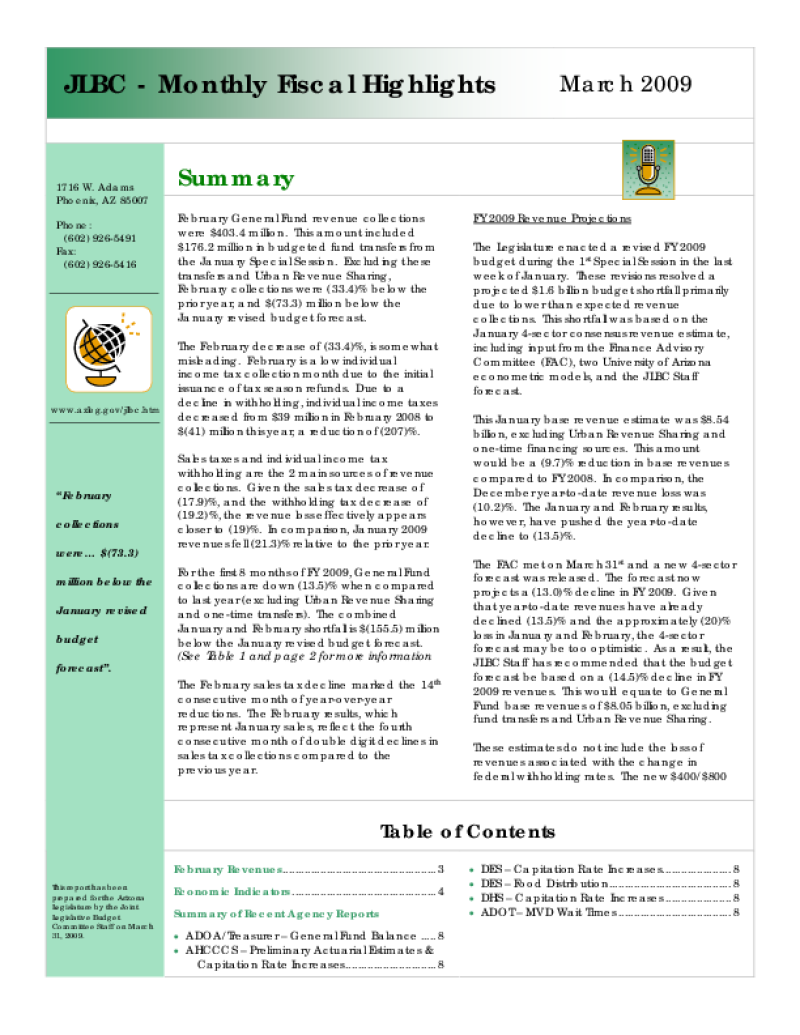 48807-Thumbnail Image.png