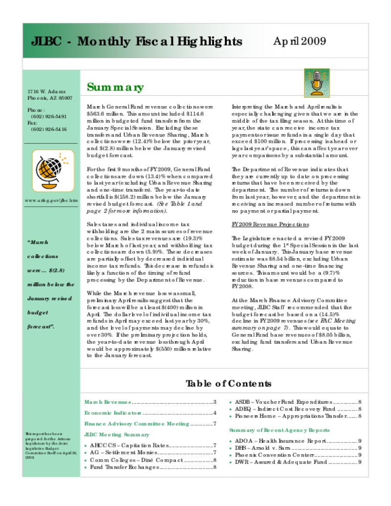 48808-Thumbnail Image.png