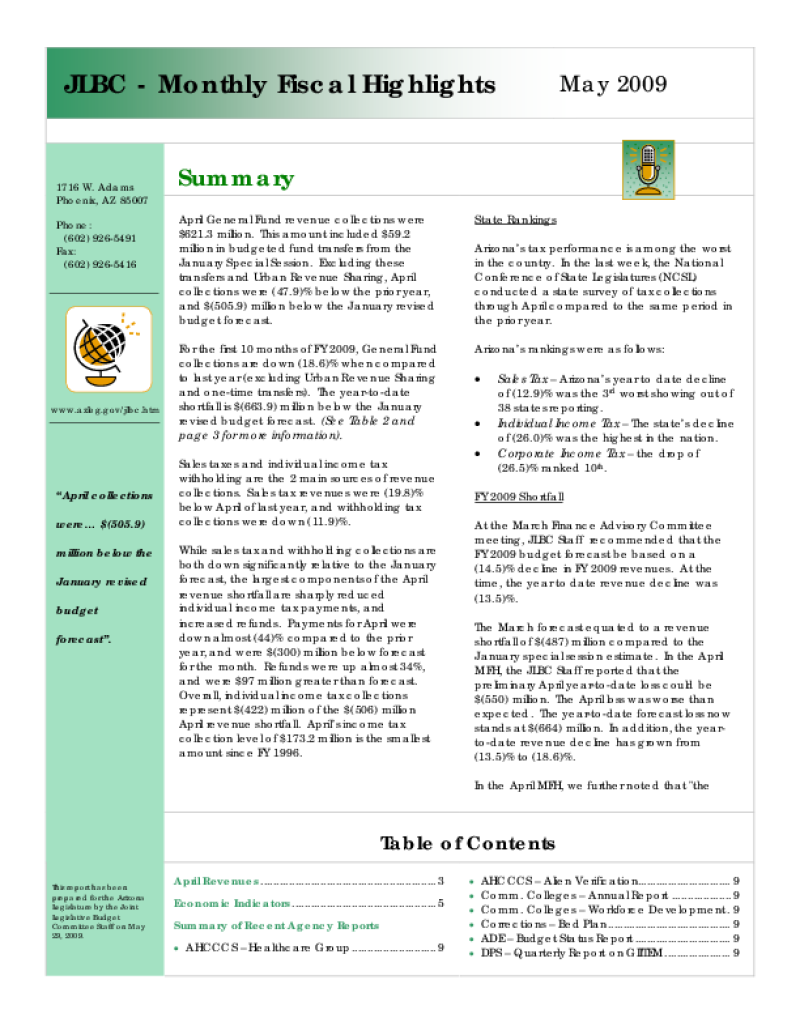48809-Thumbnail Image.png