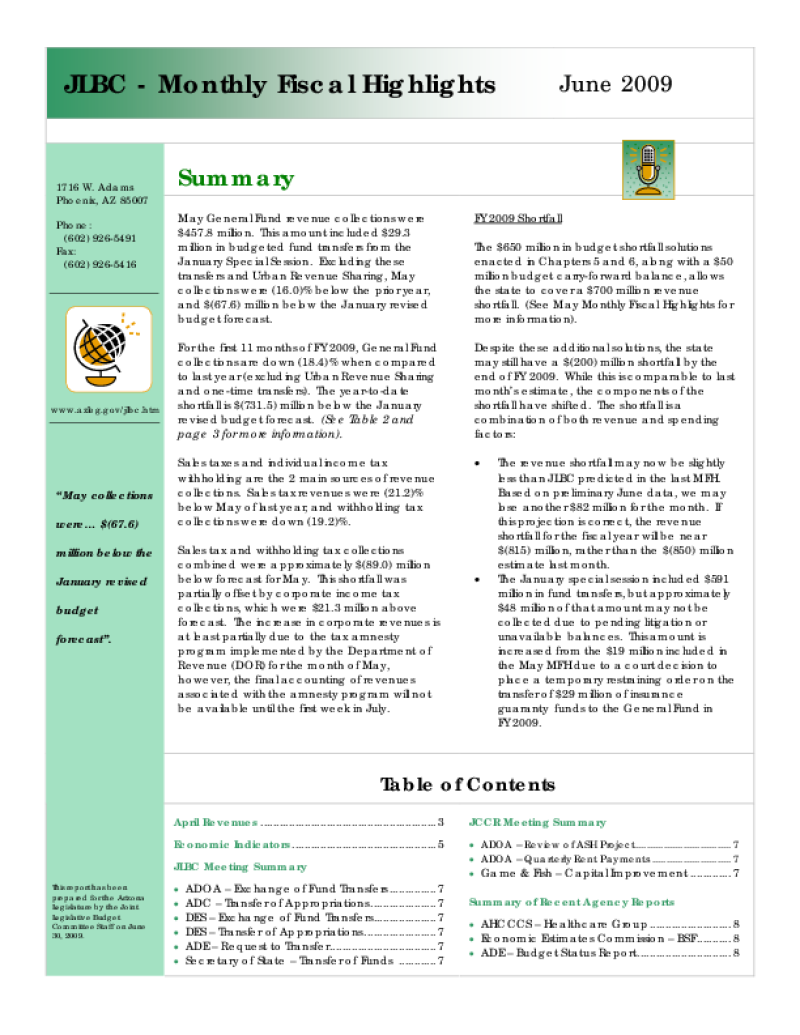 48810-Thumbnail Image.png