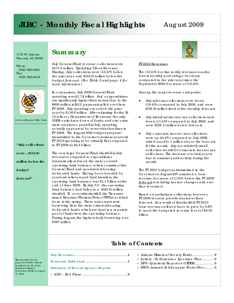 48812-Thumbnail Image.png