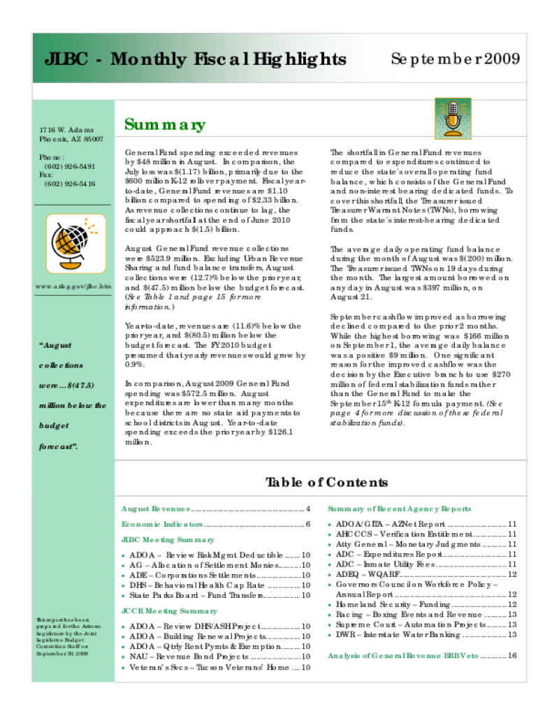 48813-Thumbnail Image.png