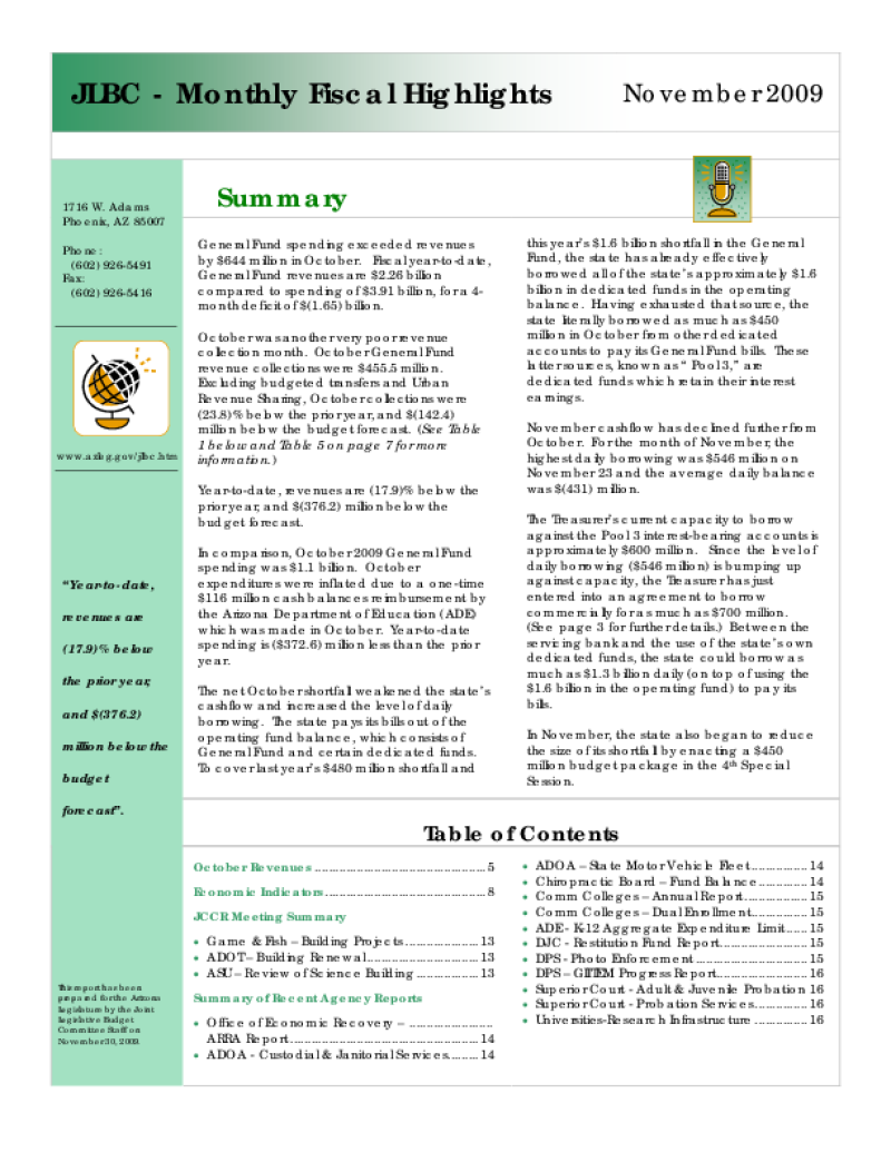 48815-Thumbnail Image.png