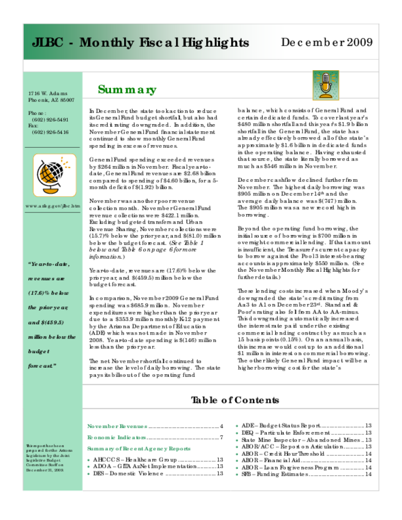 48816-Thumbnail Image.png