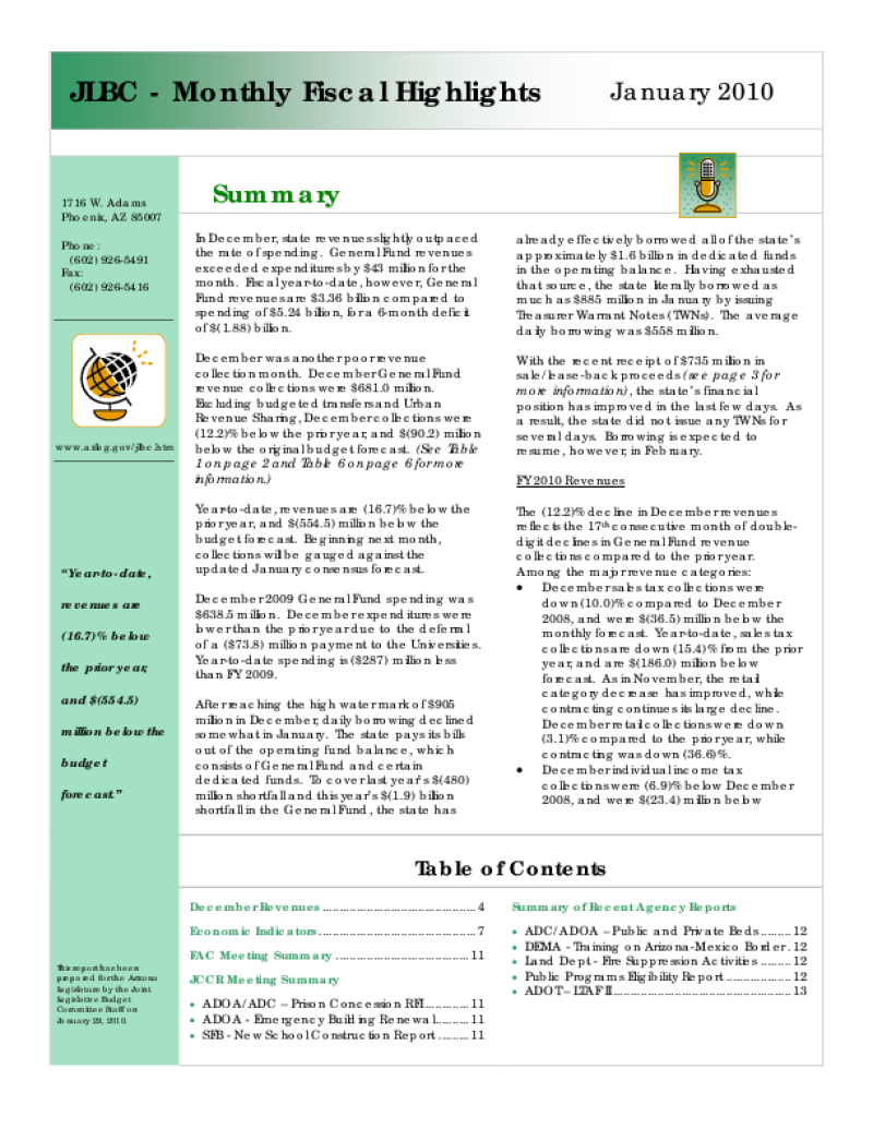 48817-Thumbnail Image.png