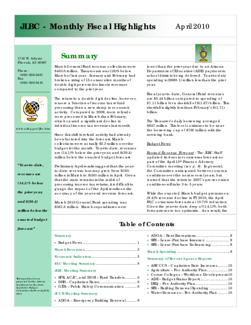 48820-Thumbnail Image.png