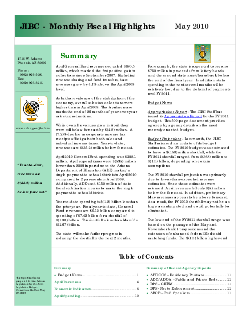 48821-Thumbnail Image.png
