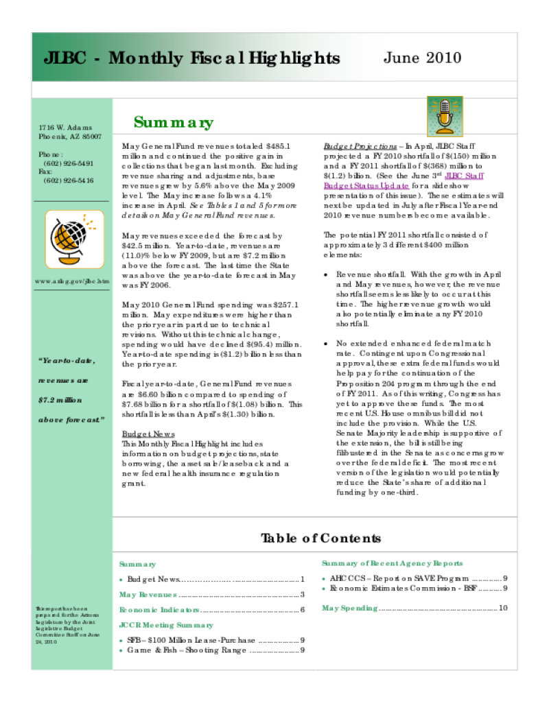 48822-Thumbnail Image.png