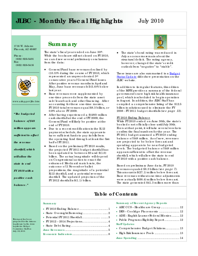 48823-Thumbnail Image.png