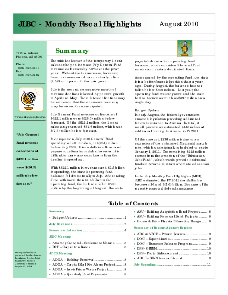 48824-Thumbnail Image.png