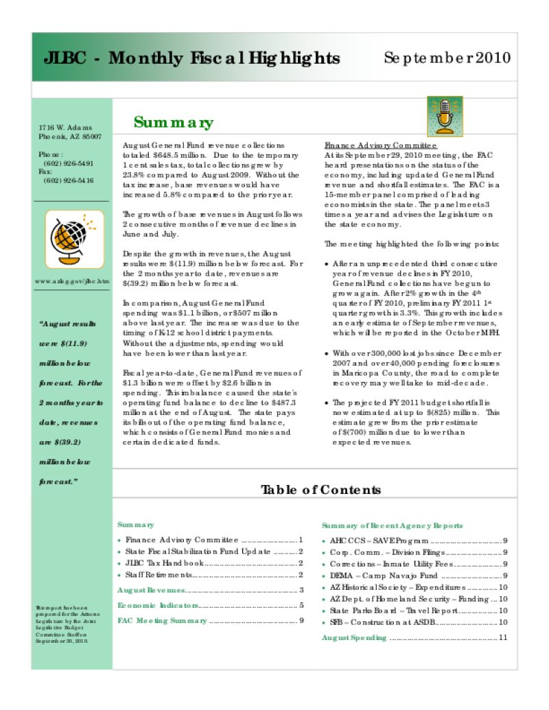 48825-Thumbnail Image.png