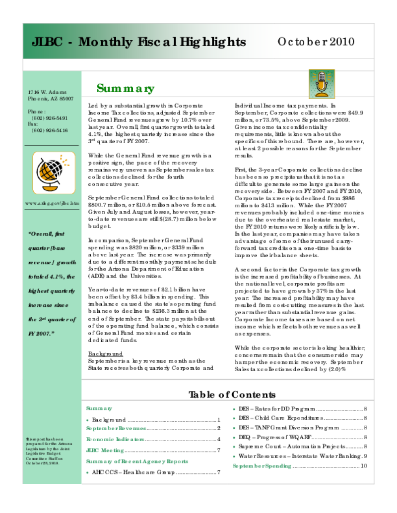 48826-Thumbnail Image.png