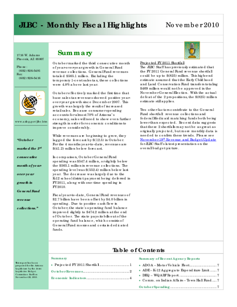 48827-Thumbnail Image.png