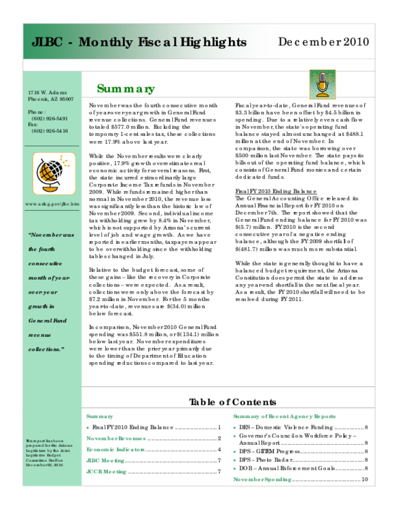 48828-Thumbnail Image.png