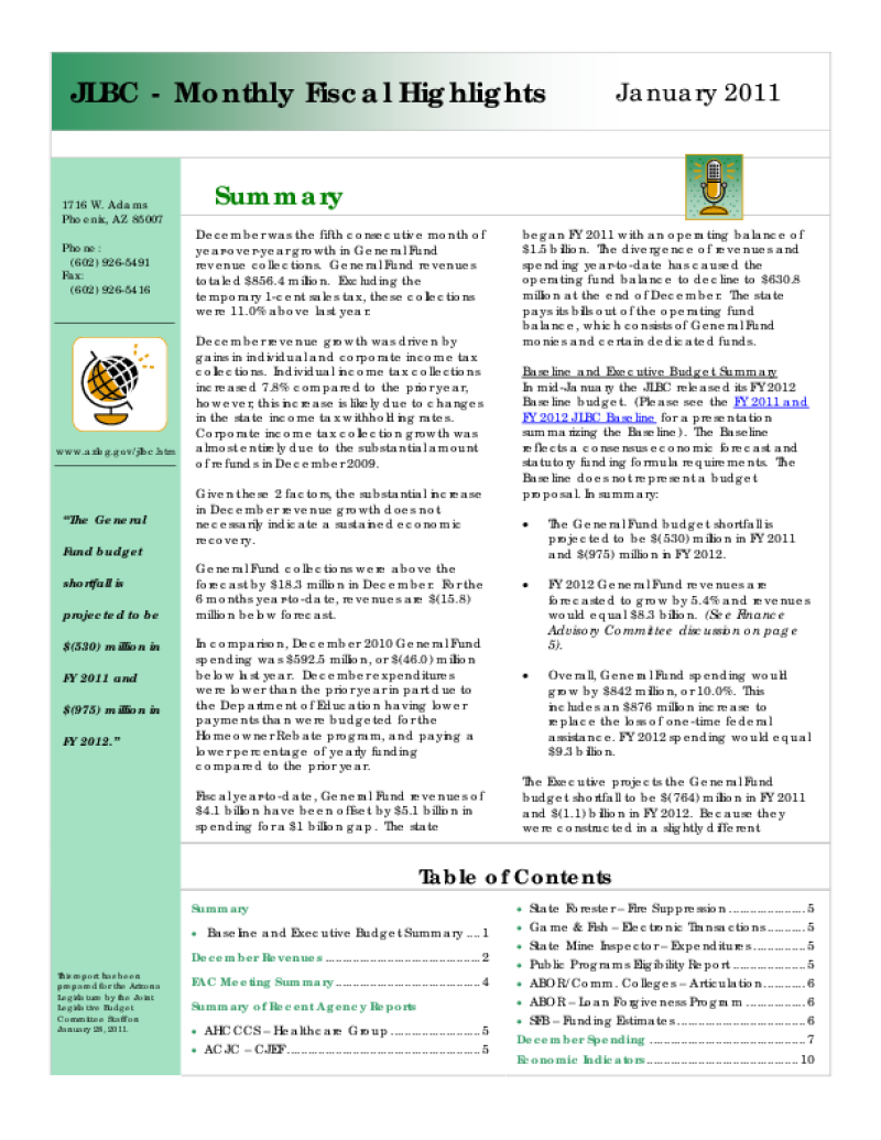 48829-Thumbnail Image.png