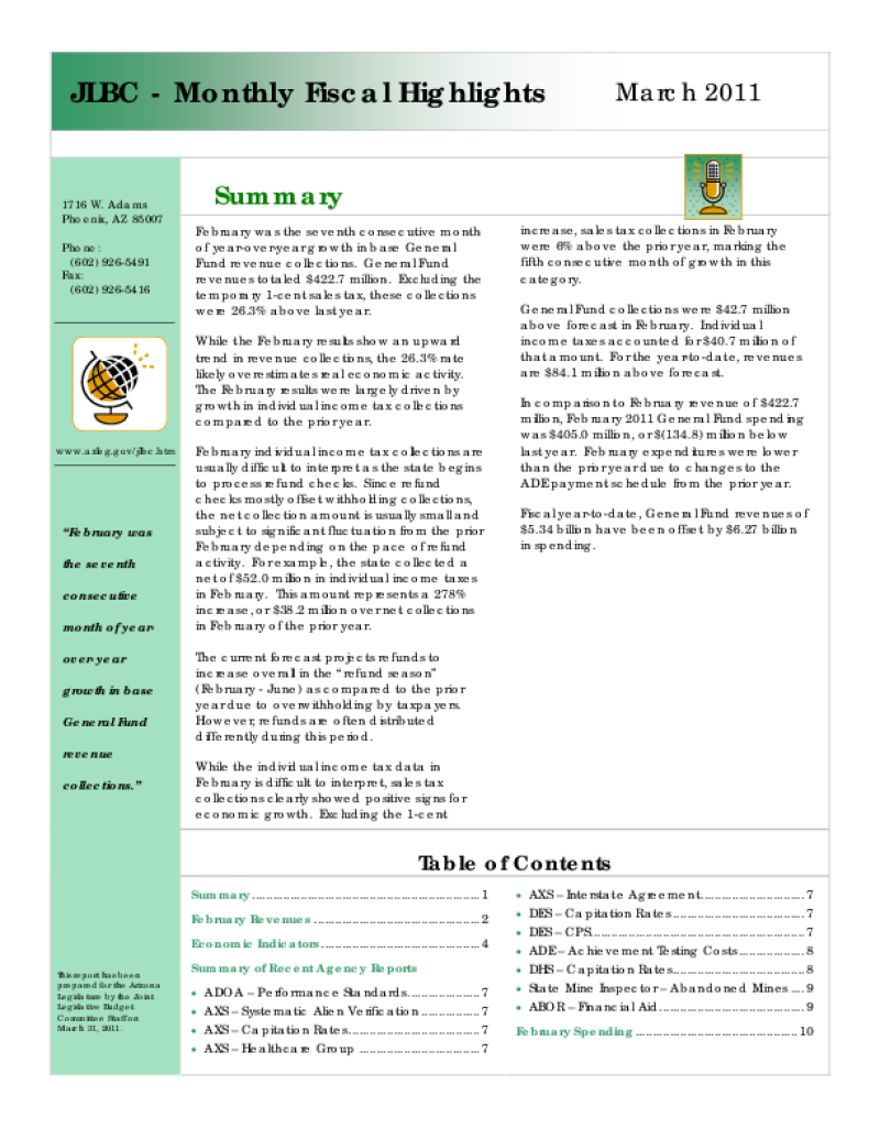 48831-Thumbnail Image.png