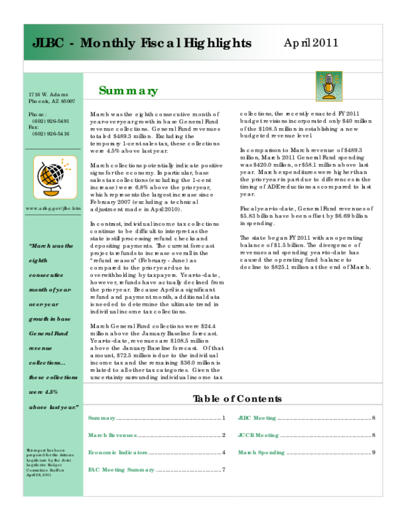 48832-Thumbnail Image.png