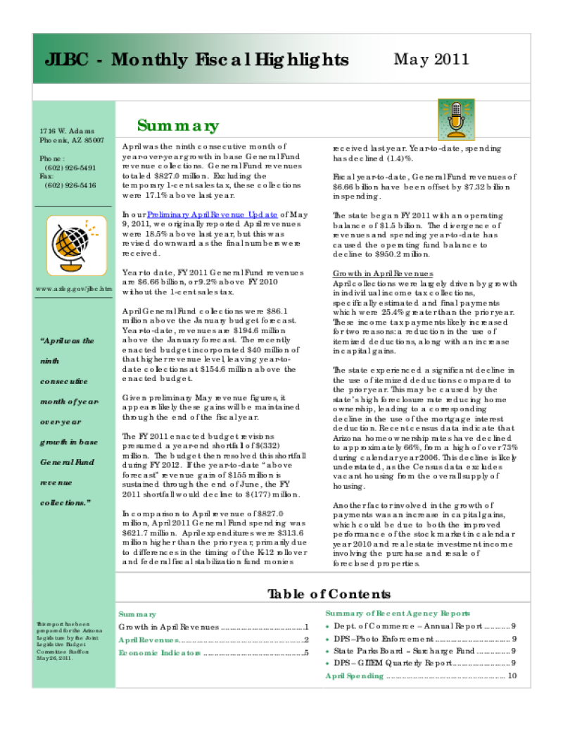 48833-Thumbnail Image.png