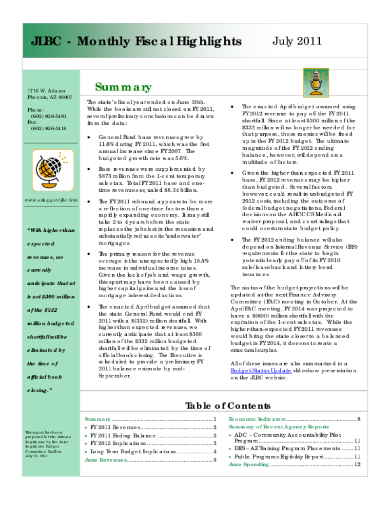 48835-Thumbnail Image.png