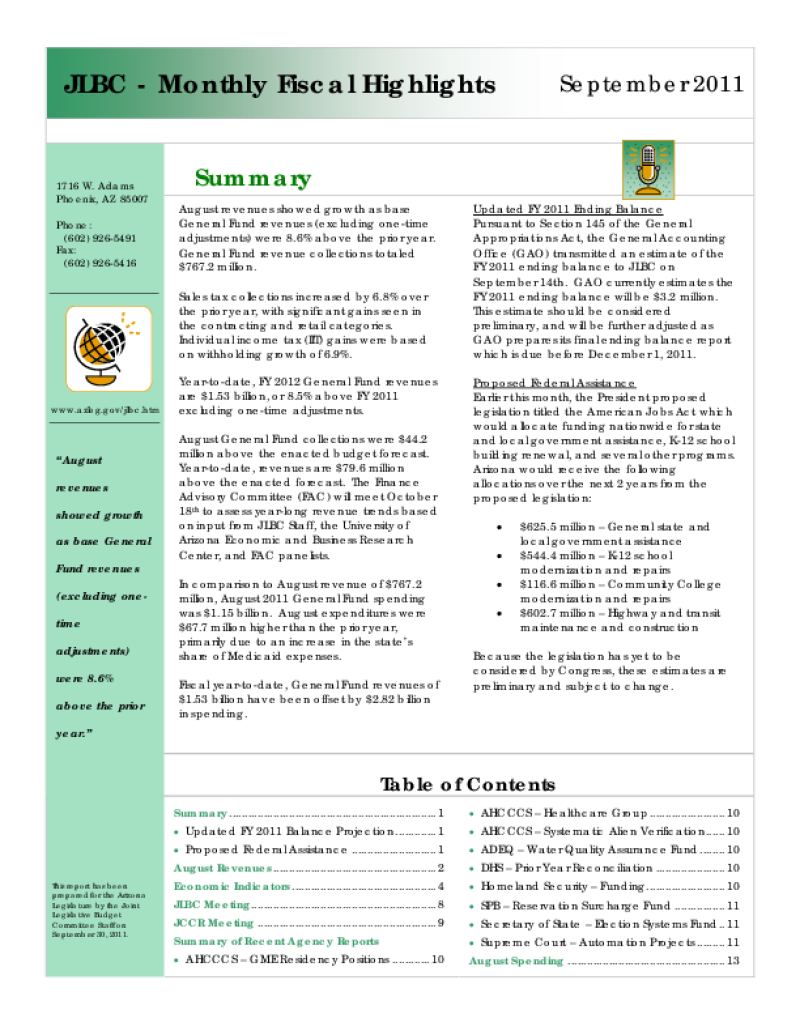 48837-Thumbnail Image.png