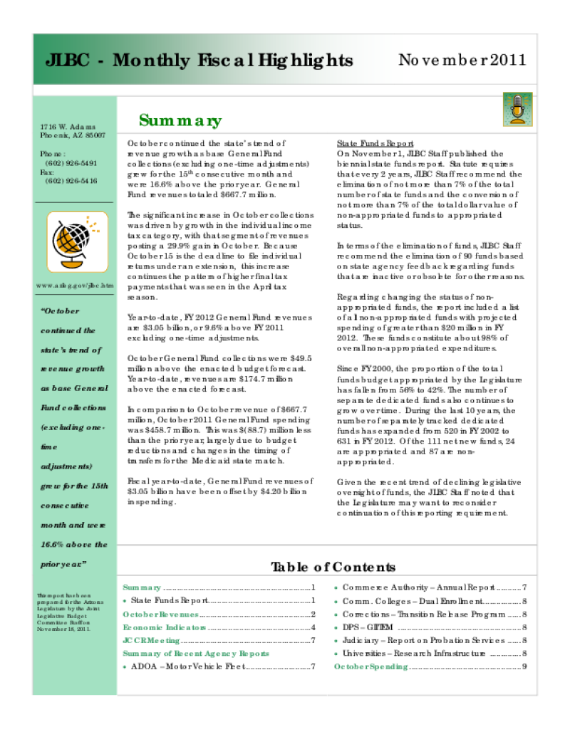 48839-Thumbnail Image.png