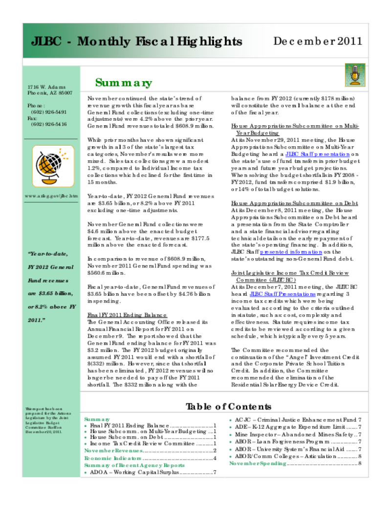 48840-Thumbnail Image.png