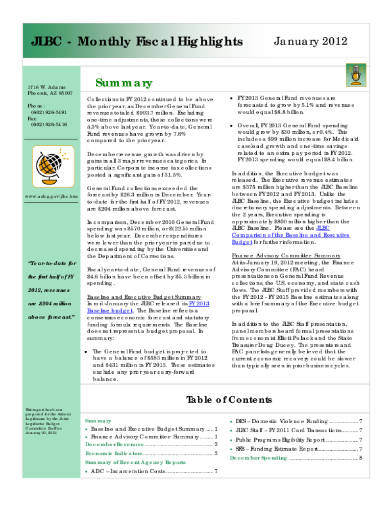 48841-Thumbnail Image.png