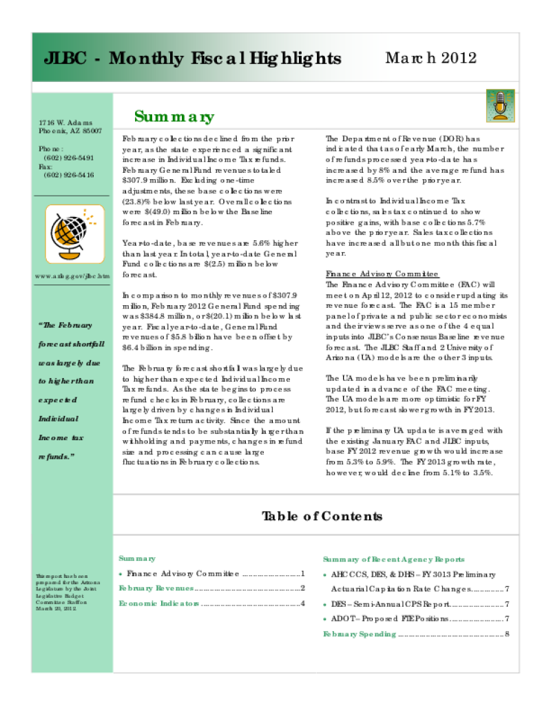 48843-Thumbnail Image.png