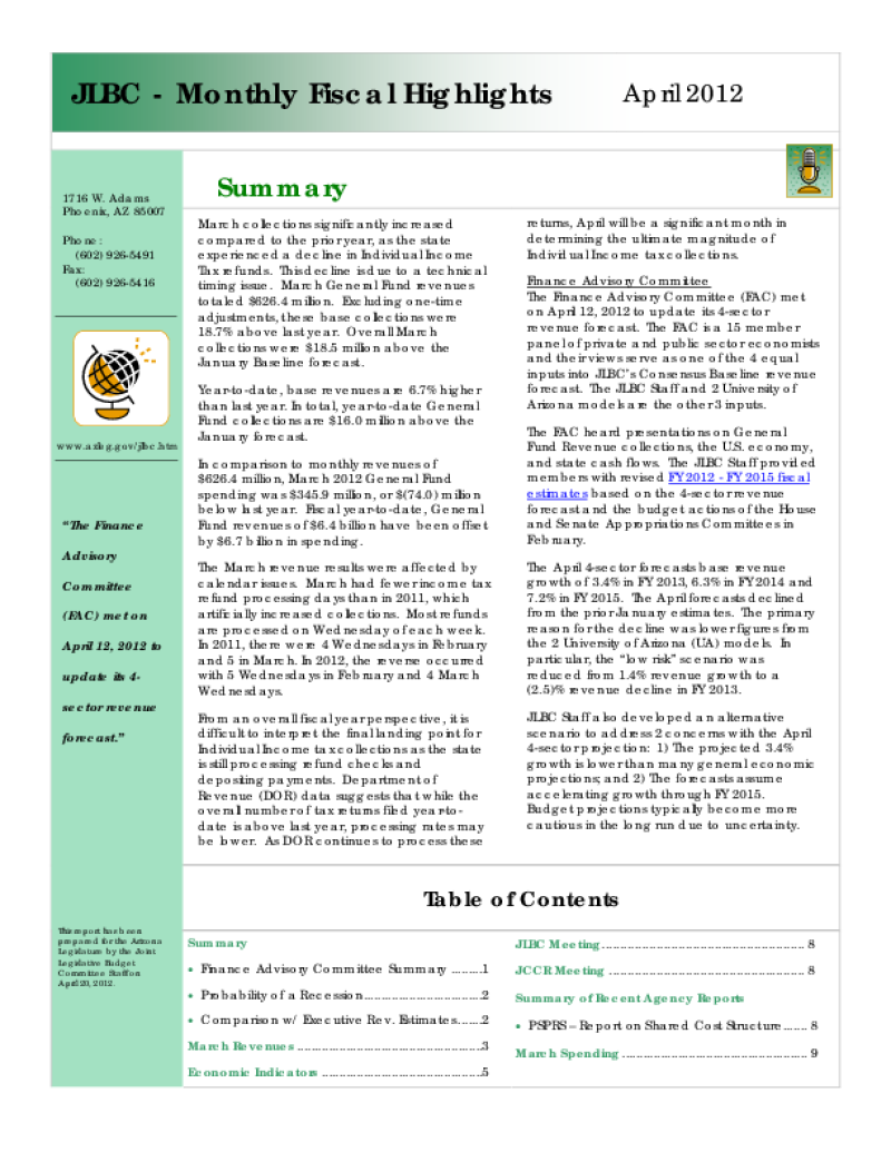 48844-Thumbnail Image.png