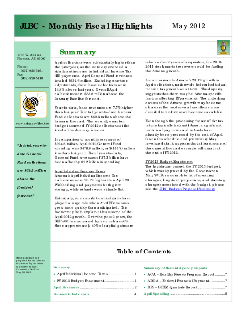 48845-Thumbnail Image.png