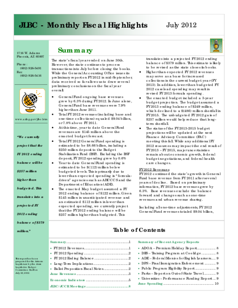 48847-Thumbnail Image.png