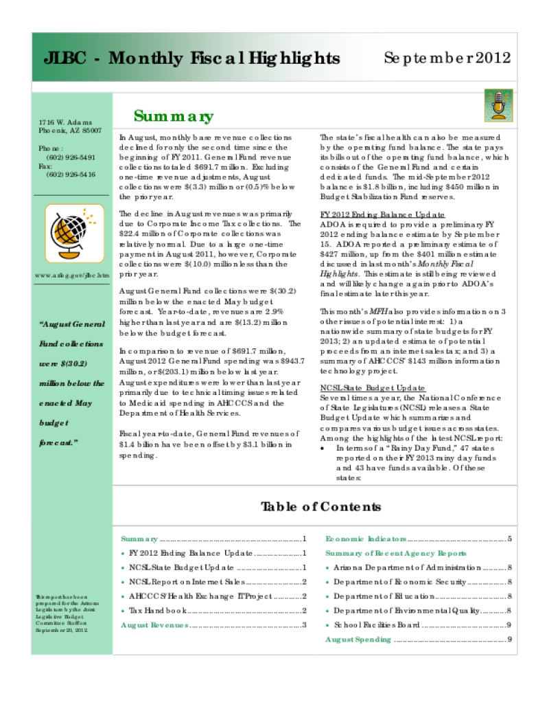 48849-Thumbnail Image.png