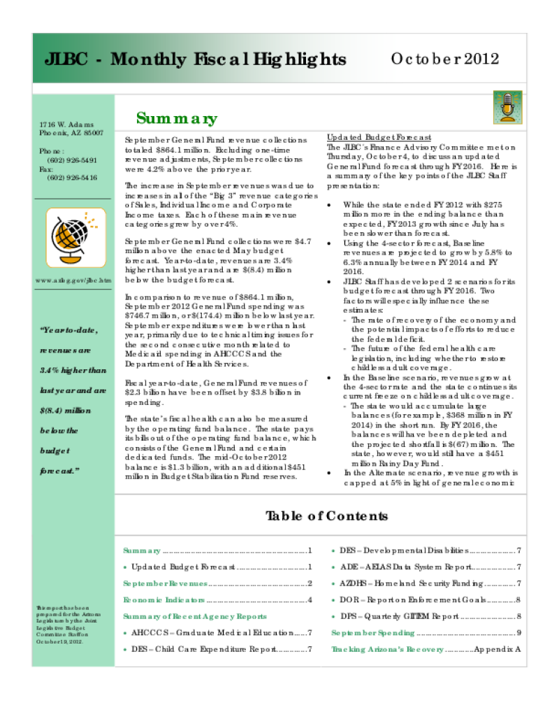 48850-Thumbnail Image.png