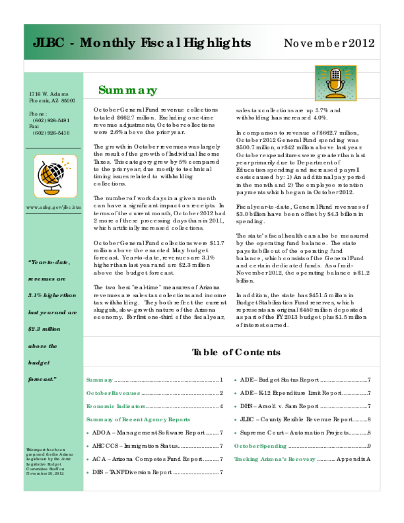 48851-Thumbnail Image.png