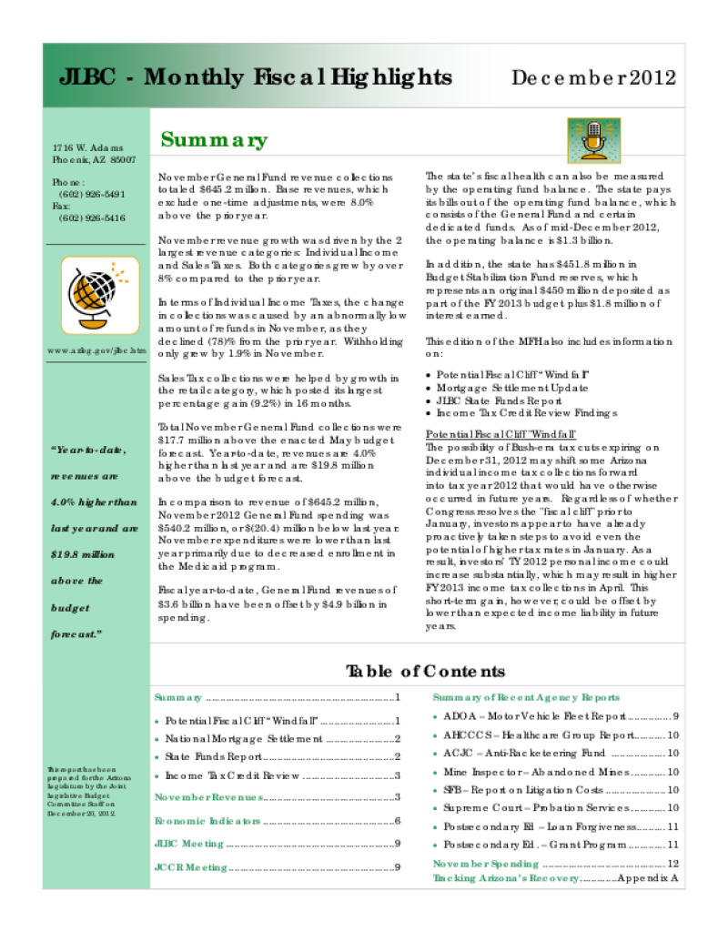48852-Thumbnail Image.png