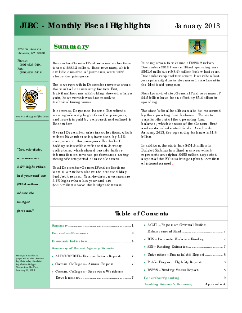 48853-Thumbnail Image.png